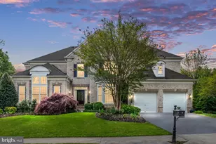 8937 Rhododendron Cir, Lorton, VA 22079 - Photo 1