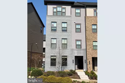 13230 Woodland Park Road #1J, Herndon, VA 20171 - Photo 1