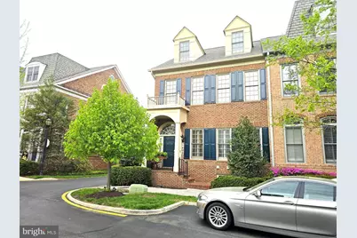 1408 Harvest Crossing Drive, McLean, VA 22101 - Photo 1