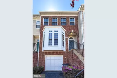 14647 Seasons Drive, Centreville, VA 20120 - Photo 1