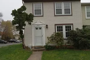 5551 Macduff Ct, Fairfax, VA 22032 - Photo 1