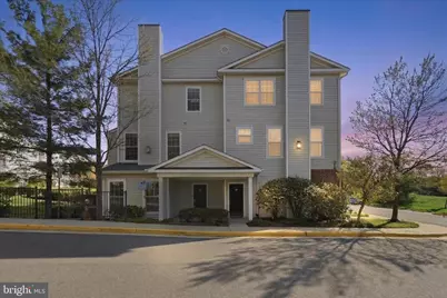 13046 Cabin Creek Road, Herndon, VA 20171 - Photo 1