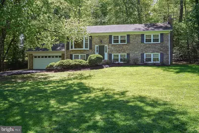 12305 Myterra Way, Herndon, VA 20171 - Photo 1