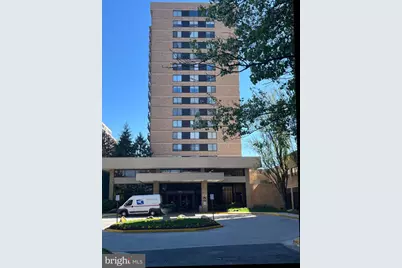3713 S George Mason Drive #901, Falls Church, VA 22041 - Photo 1