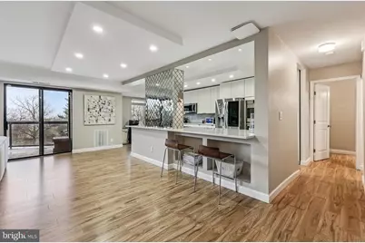 8380 Greensboro Dr #118, McLean, VA 22102 - Photo 1