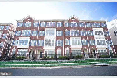 4573 Whittemore Place #1311, Fairfax, VA 22030 - Photo 1