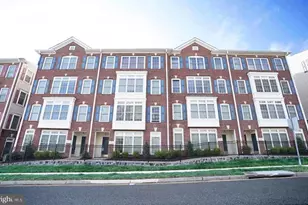 4573 Whittemore Pl, Fairfax, VA 22030 - Photo 1