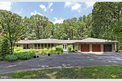 440 Springvale Road, Great Falls, VA 22066 - Photo 1