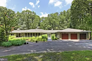 440 Springvale Rd, Great Falls, VA 22066 - Photo 1