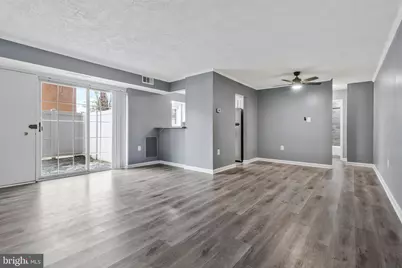 5613 Franconia Road #103, Alexandria, VA 22310 - Photo 1