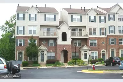 6035 Terrapin Place #301, Alexandria, VA 22310 - Photo 1