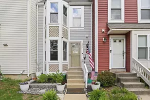 5903 Sir Cambridge Way, Alexandria, VA 22315 - Photo 1