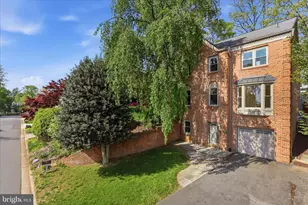1148 Randolph Rd, McLean, VA 22101 - Photo 1