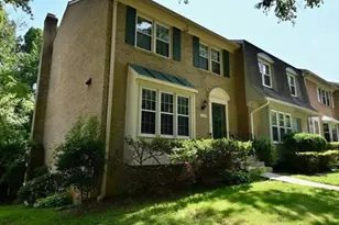 9009 O'Keith Ct, Springfield, VA 22152 - Photo 1