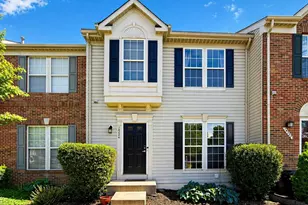 14334 Stonewater Ct, Centreville, VA 20121 - Photo 1