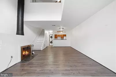 3914 Woodhue Place #6, Alexandria, VA 22309 - Photo 1