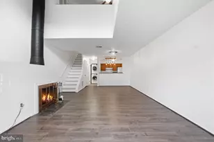 3914 Woodhue Pl, Alexandria, VA 22309 - Photo 1