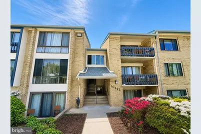 10223 Valentino Drive #7321, Oakton, VA 22124 - Photo 1