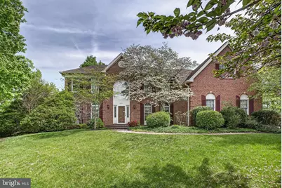 6331 Hidden Canyon Road, Centreville, VA 20120 - Photo 1