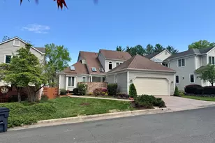 2925 Aran Ct, Oakton, VA 22124 - Photo 1