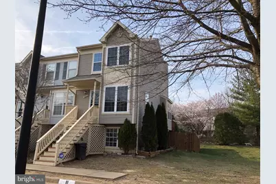 14210 Autumn Circle, Centreville, VA 20121 - Photo 1