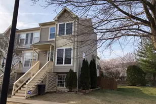 14210 Autumn Cir, Centreville, VA 20121 - Photo 1