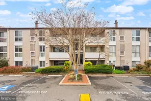 5600 Bloomfield Dr, Alexandria, VA 22312 - Photo 1