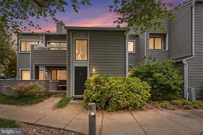 1907 Villaridge Drive, Reston, VA 20191 - Photo 1
