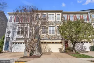 2110 Capstone Cir, Herndon, VA 20170 - Photo 1