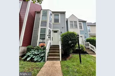 6123 Liverpool Lane, Alexandria, VA 22315 - Photo 1
