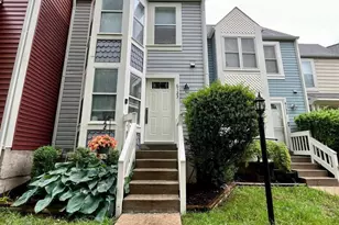 6123 Liverpool Ln, Alexandria, VA 22315 - Photo 1
