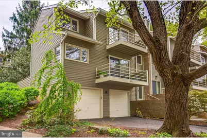 1944 Lakeport Way, Reston, VA 20191 - Photo 1