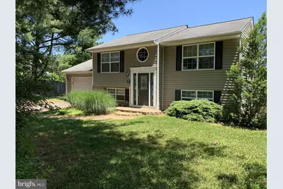 1403 Skyhaven Court, Herndon, VA 20170 - Photo 1