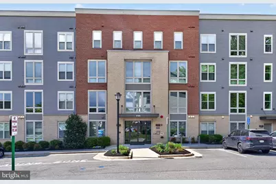 6101 Fairview Farm Drive #207, Alexandria, VA 22315 - Photo 1