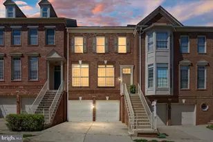 9602 Lagersfield Cir, Vienna, VA 22181 - Photo 1