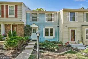 7459 Aspenpark Rd, Lorton, VA 22079 - Photo 1
