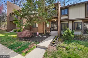 2005 Winged Foot Ct, Reston, VA 20191 - Photo 1