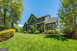 1712 Abbey Oak Dr, Vienna, VA 22182 - Photo 1