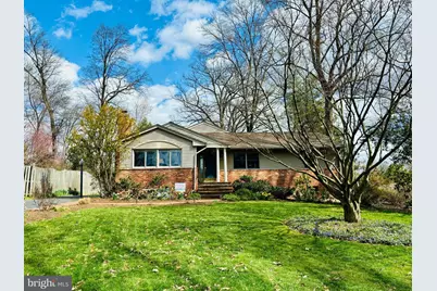 2405 Barbour Road, Falls Church, VA 22043 - Photo 1