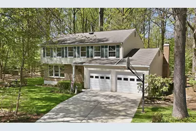 2424 Freetown Drive, Reston, VA 20191 - Photo 1