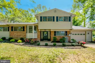 3000 Battersea Ln, Alexandria, VA 22309 - Photo 1