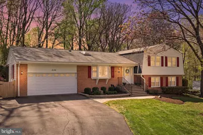 2130 Freda Drive, Vienna, VA 22181 - Photo 1
