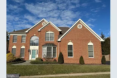 3215 Spring Rain Court, Herndon, VA 20171 - Photo 1