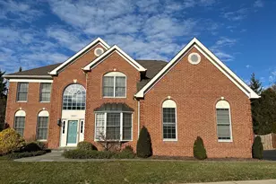 3215 Spring Rain Ct, Herndon, VA 20171 - Photo 1