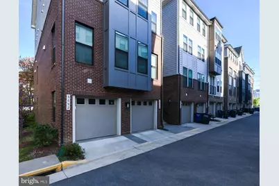 5692 Stephanie Tessa Way #50, Alexandria, VA 22303 - Photo 1