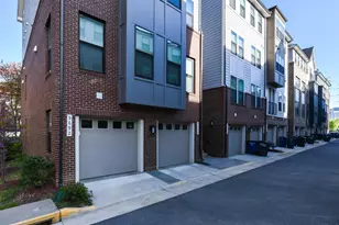 5692 Stephanie Tessa Way, Alexandria, VA 22303 - Photo 1