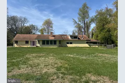 7019 Sheridonna Lane, Alexandria, VA 22310 - Photo 1