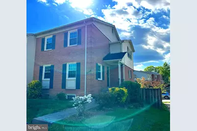 4524 Windsor Arms Court, Annandale, VA 22003 - Photo 1