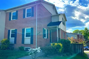 4524 Windsor Arms Ct, Annandale, VA 22003 - Photo 1