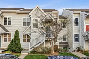2822 Yarling Ct, Falls Church, VA 22042 - Photo 1